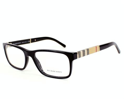 burberry frames ca|who manufactures Burberry frames.